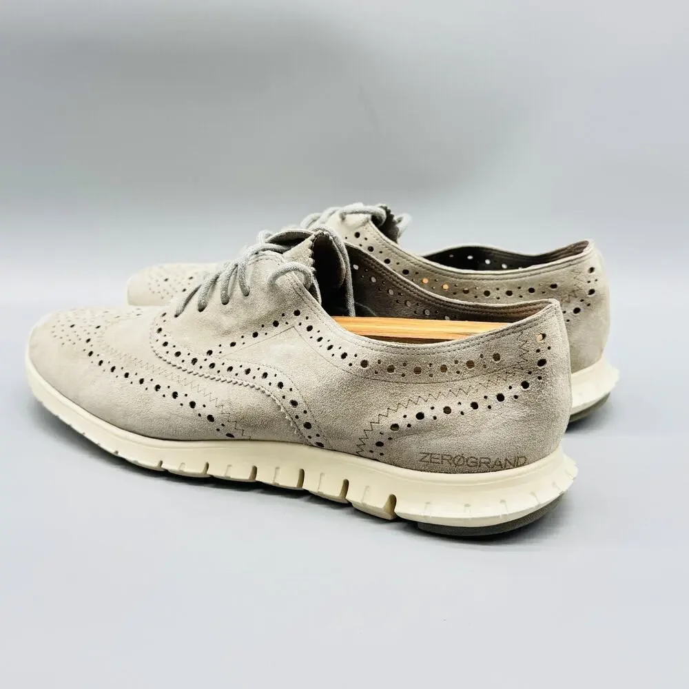 Cole Haan cole haan